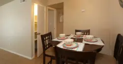 Mirage