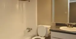 Mirage