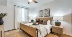 Mirasol Eldorado