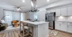 Mirasol Eldorado
