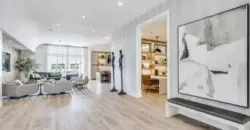 Mirasol Eldorado