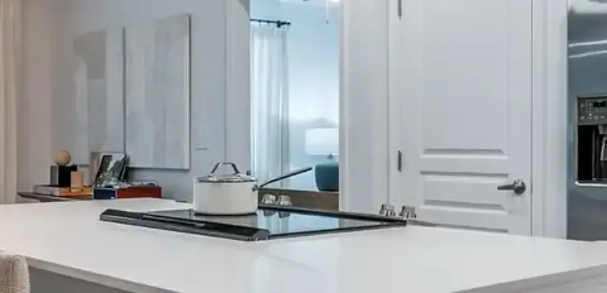 Mirasol Eldorado