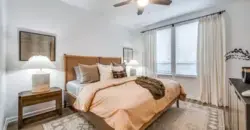 Mirasol Eldorado