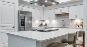 Mirasol Eldorado
