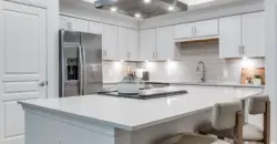 Mirasol Eldorado