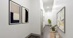 Miro