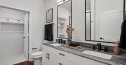 Mirra