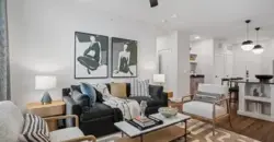 Mirra