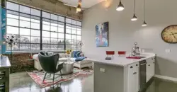 Mirra