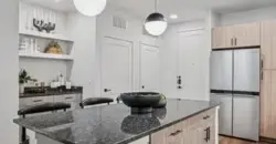 Mirra