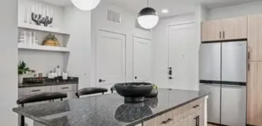 Mirra