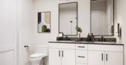 Mirra