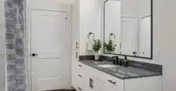 Mirra