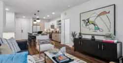Mirra