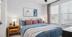 Mirra