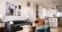 Mirra