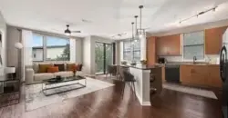 Mirra
