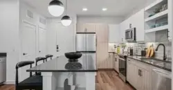 Mirra