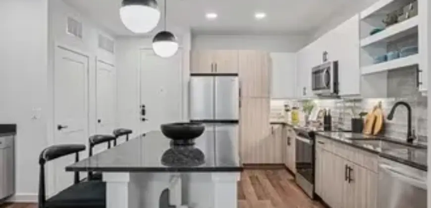 Mirra