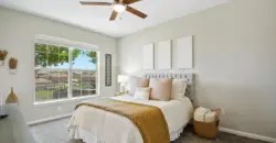 Mission Hills
