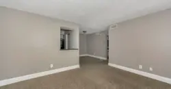 Mission Pointe Club