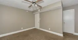 Mission Pointe Club