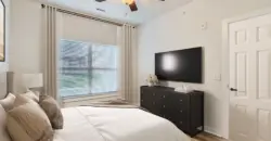 Mission Trails At El Camino Real