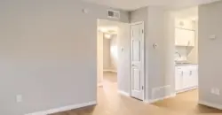 Mission Villas