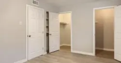 Mission Villas