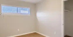 Mission Villas