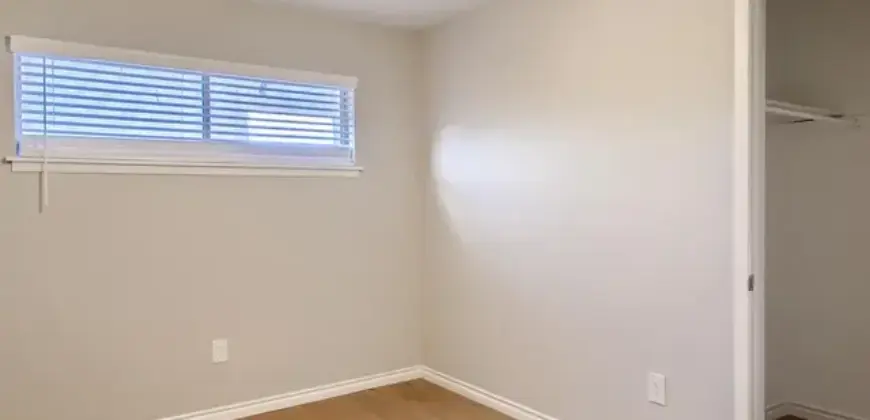 Mission Villas