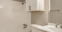 Mission Villas