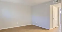 Mission Villas