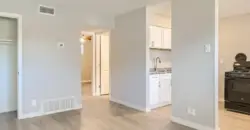 Mission Villas