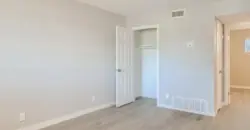 Mission Villas