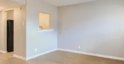 Mission Villas