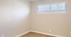 Mission Villas