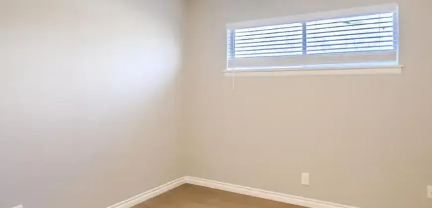 Mission Villas