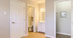 Mission Villas