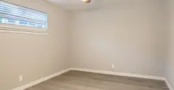 Mission Villas
