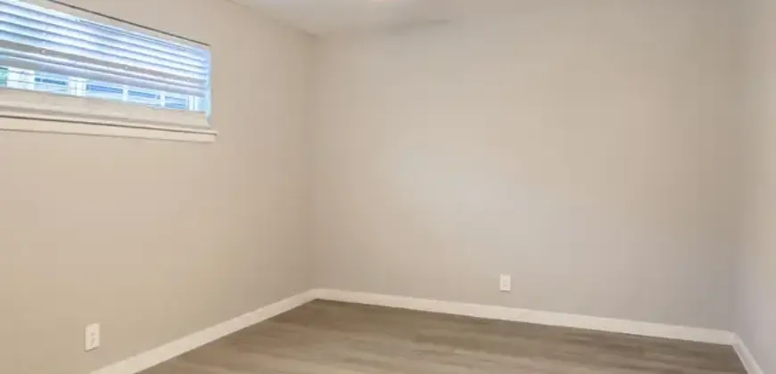 Mission Villas