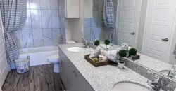 Mistletoe Station