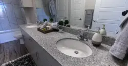 Mistletoe Station