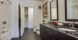 Modena