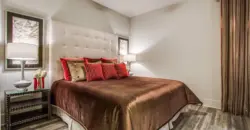 Modena