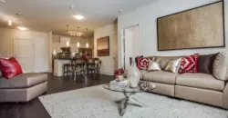 Modena