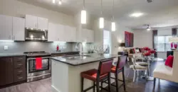 Modena