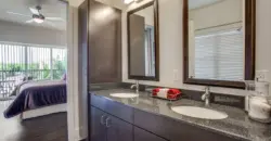 Modena