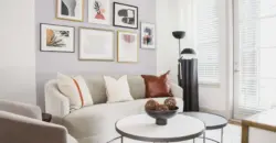 Modera Frisco Square