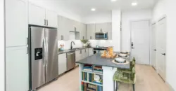 Modera McKinney Ridge